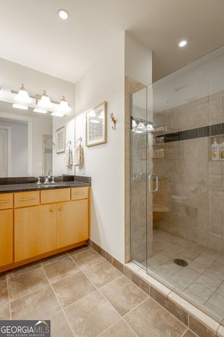 4 Cherokee Boulevard, Chattanooga, TN 37405
