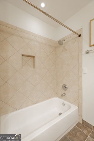 4 Cherokee Boulevard, Chattanooga, TN 37405