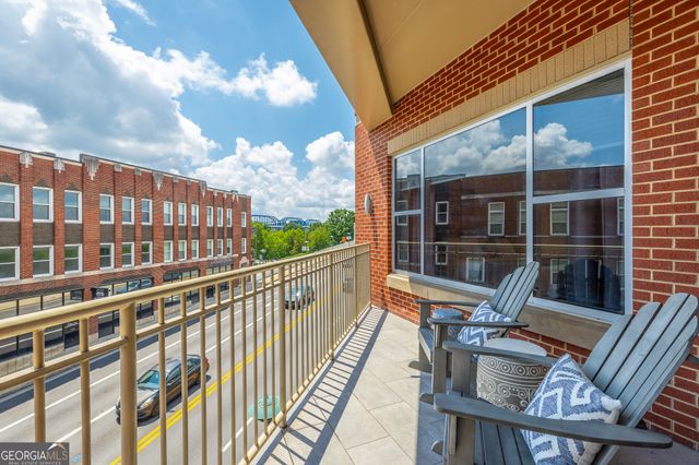 4 Cherokee Boulevard, Chattanooga, TN 37405