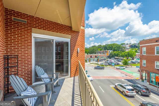 4 Cherokee Boulevard, Chattanooga, TN 37405