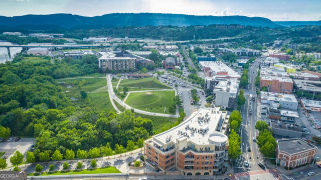 4 Cherokee Boulevard, Chattanooga, TN 37405