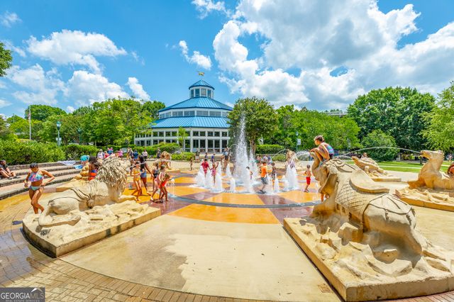 4 Cherokee Boulevard, Chattanooga, TN 37405