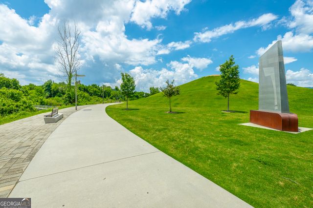 4 Cherokee Boulevard, Chattanooga, TN 37405