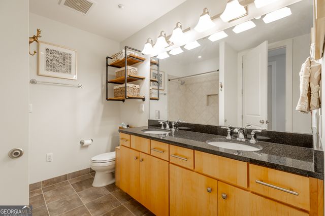 4 Cherokee Boulevard, Chattanooga, TN 37405