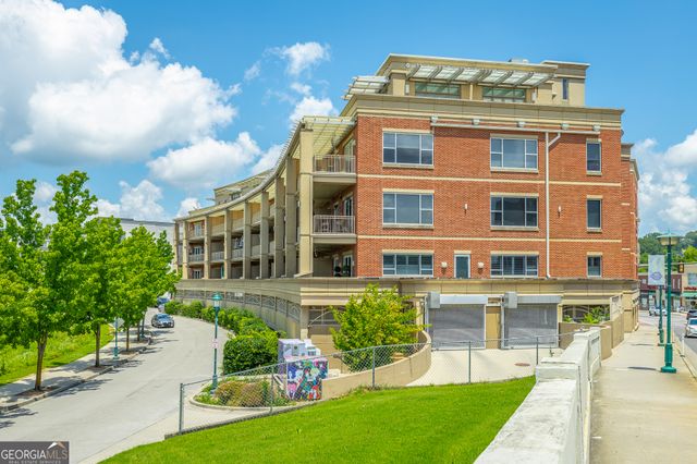 4 Cherokee Boulevard, Chattanooga, TN 37405
