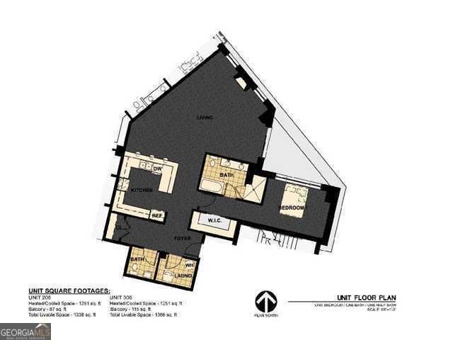 4 Cherokee Boulevard, Chattanooga, TN 37405