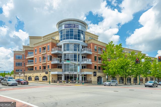 4 Cherokee Boulevard, Chattanooga, TN 37405