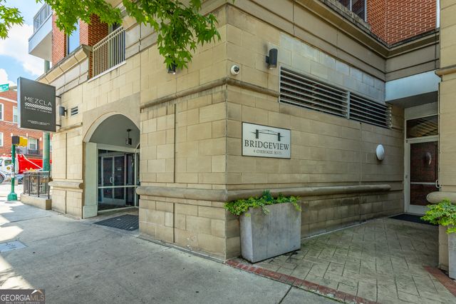 4 Cherokee Boulevard, Chattanooga, TN 37405