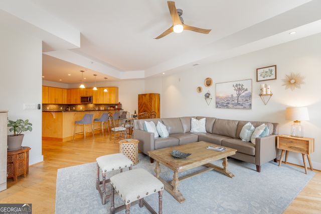 4 Cherokee Boulevard, Chattanooga, TN 37405