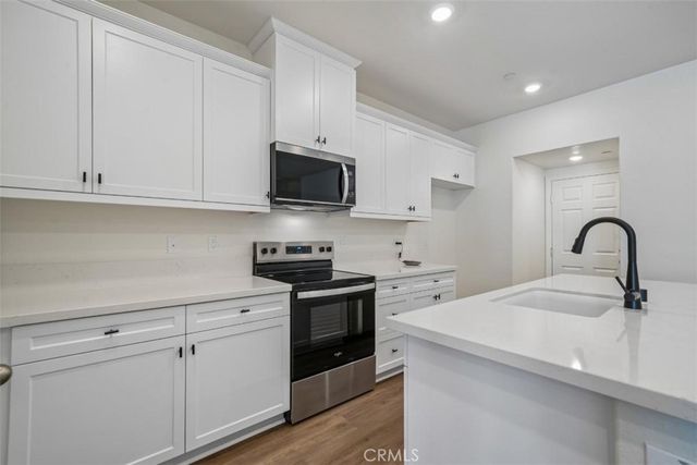 4271 E Carmel Privado, Ontario, CA 91761