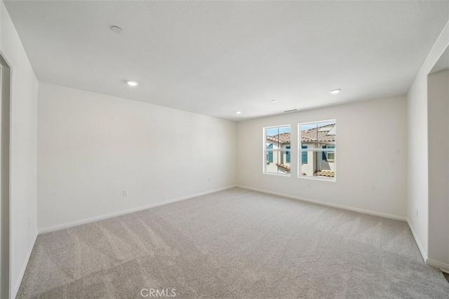 4271 E Carmel Privado, Ontario, CA 91761