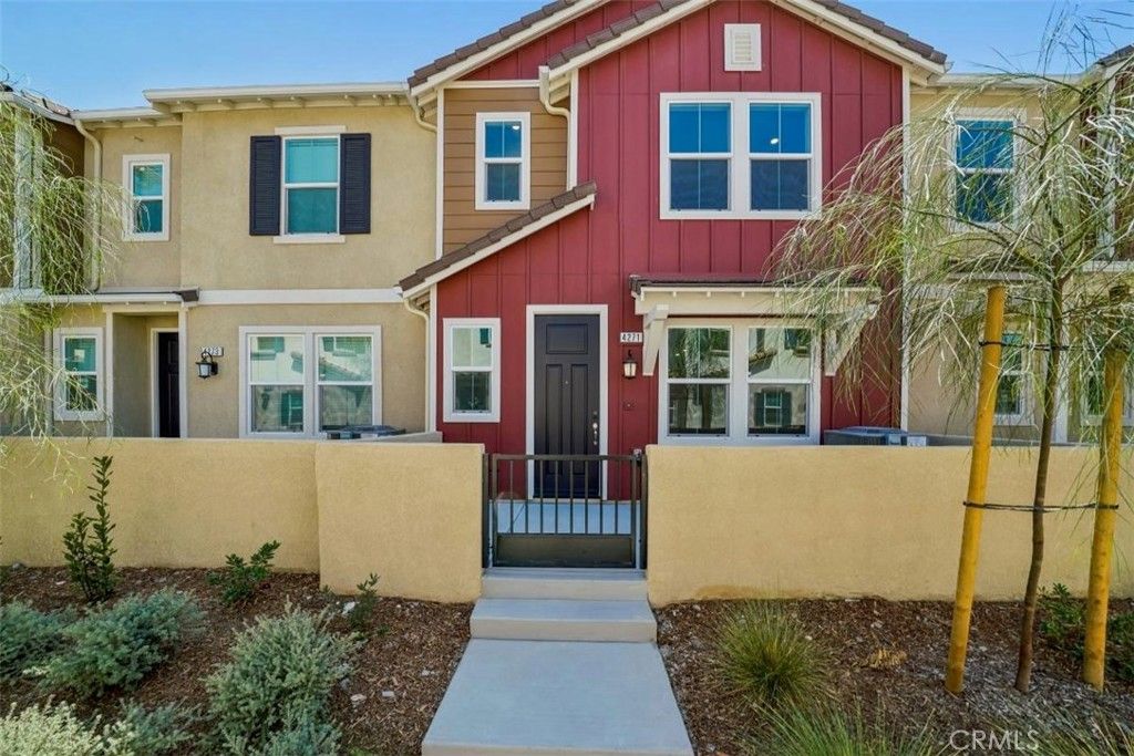 4271 E Carmel Privado, Ontario, CA 91761