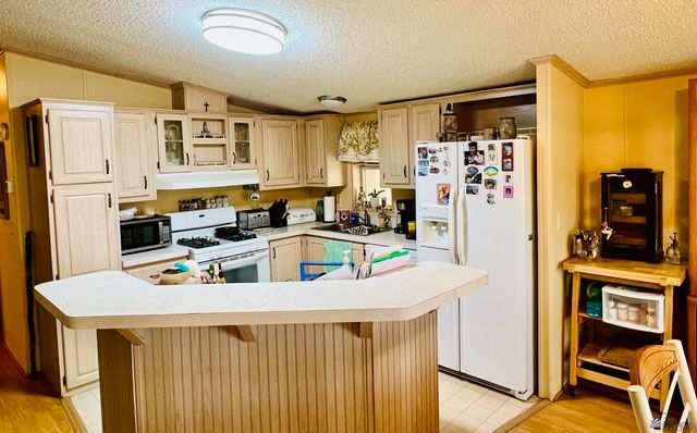 13536 E 49 St, Yuma, AZ 85367