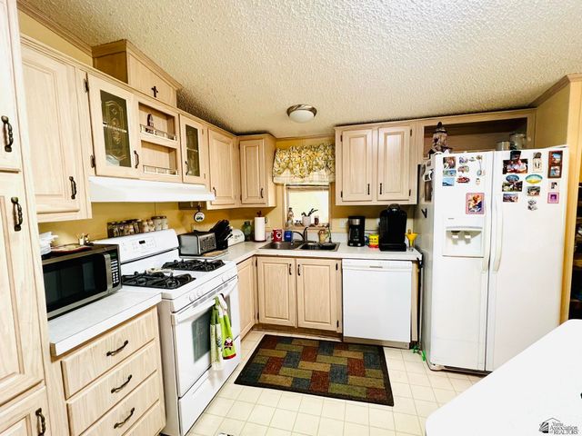 13536 E 49 St, Yuma, AZ 85367