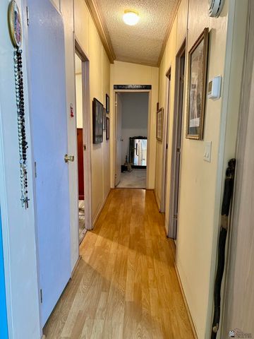 13536 E 49 St, Yuma, AZ 85367