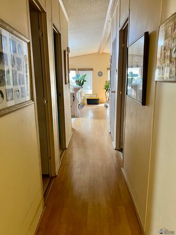 13536 E 49 St, Yuma, AZ 85367