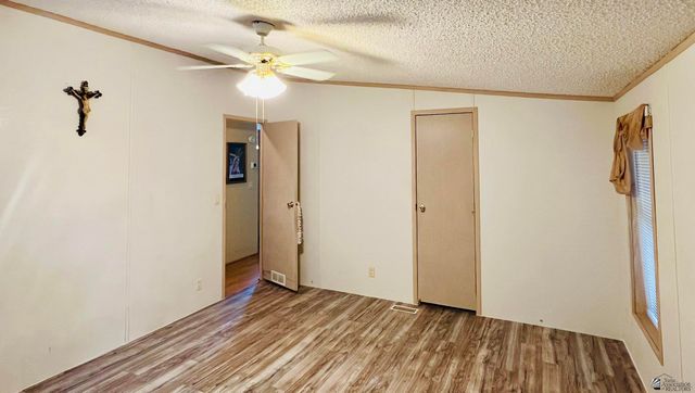 13536 E 49 St, Yuma, AZ 85367