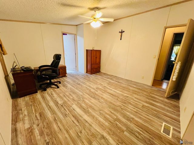 13536 E 49 St, Yuma, AZ 85367