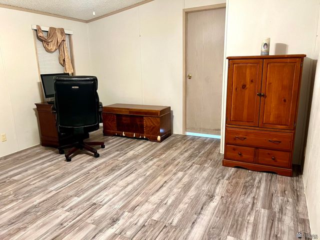 13536 E 49 St, Yuma, AZ 85367