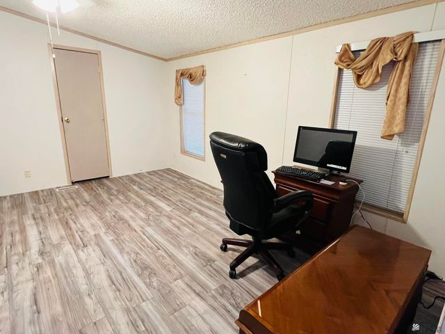 13536 E 49 St, Yuma, AZ 85367