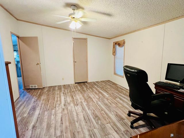 13536 E 49 St, Yuma, AZ 85367