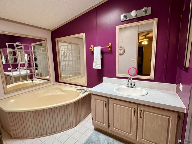 13536 E 49 St, Yuma, AZ 85367