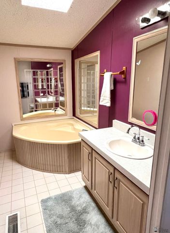 13536 E 49 St, Yuma, AZ 85367