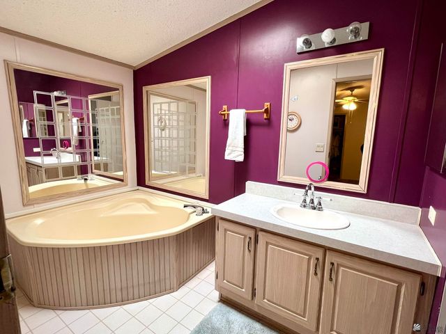 13536 E 49 St, Yuma, AZ 85367