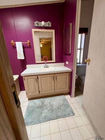 13536 E 49 St, Yuma, AZ 85367