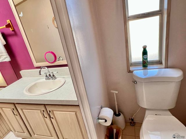 13536 E 49 St, Yuma, AZ 85367