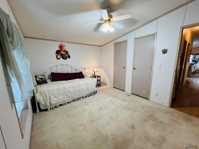 13536 E 49 St, Yuma, AZ 85367