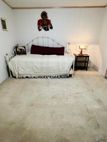 13536 E 49 St, Yuma, AZ 85367