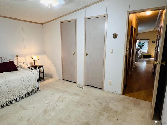 13536 E 49 St, Yuma, AZ 85367