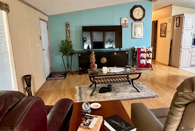 13536 E 49 St, Yuma, AZ 85367