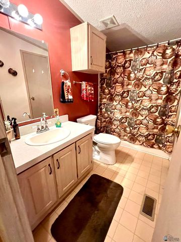 13536 E 49 St, Yuma, AZ 85367