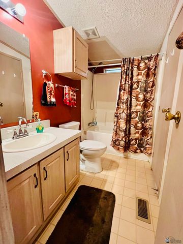 13536 E 49 St, Yuma, AZ 85367