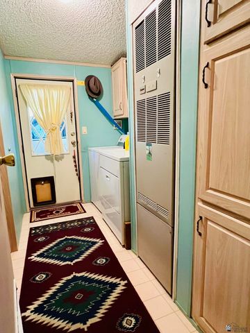 13536 E 49 St, Yuma, AZ 85367