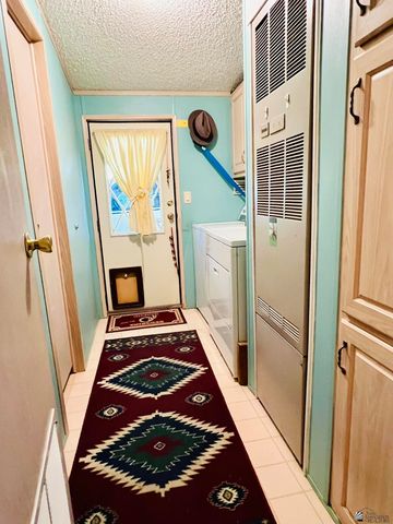 13536 E 49 St, Yuma, AZ 85367