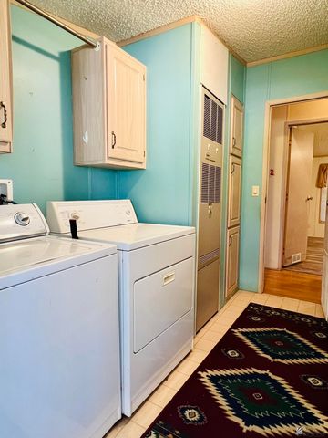 13536 E 49 St, Yuma, AZ 85367