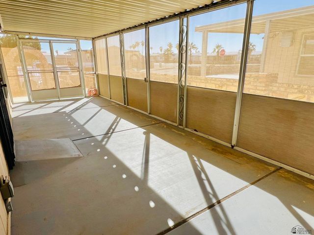 13536 E 49 St, Yuma, AZ 85367