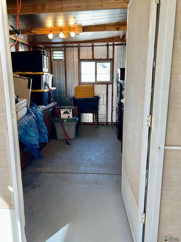 13536 E 49 St, Yuma, AZ 85367