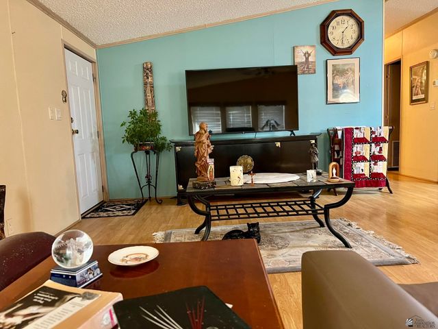 13536 E 49 St, Yuma, AZ 85367