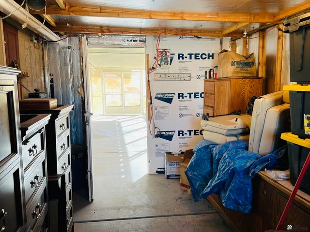 13536 E 49 St, Yuma, AZ 85367