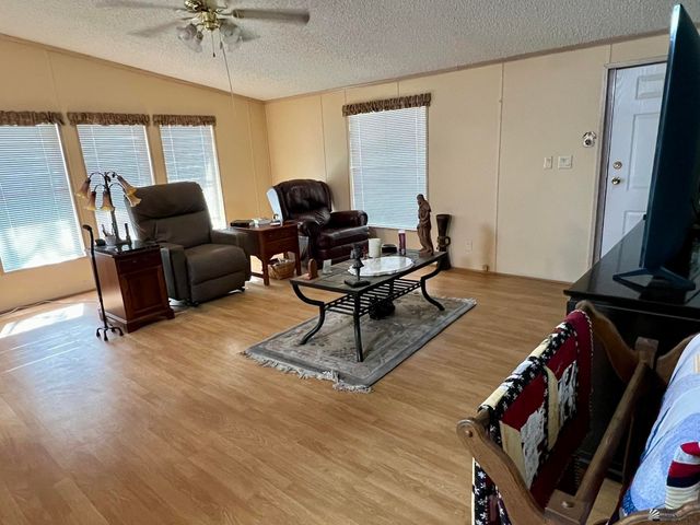 13536 E 49 St, Yuma, AZ 85367