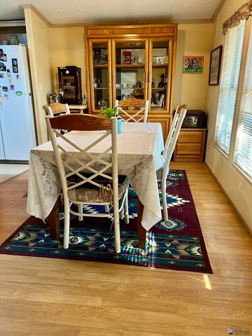 13536 E 49 St, Yuma, AZ 85367