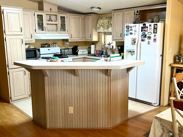 13536 E 49 St, Yuma, AZ 85367