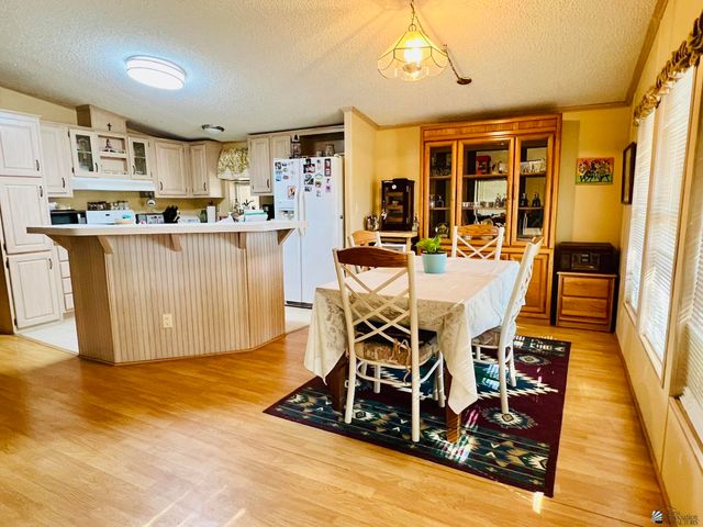 13536 E 49 St, Yuma, AZ 85367