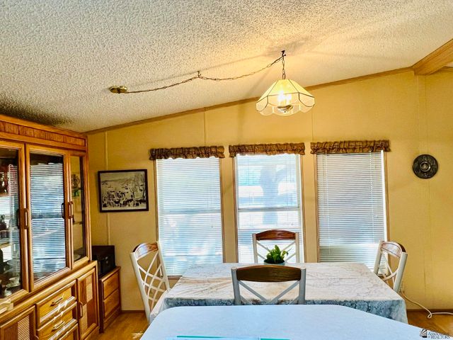 13536 E 49 St, Yuma, AZ 85367