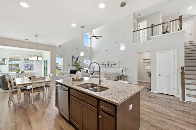 123 Lakelyn Road, Moncks Corner, SC 29461