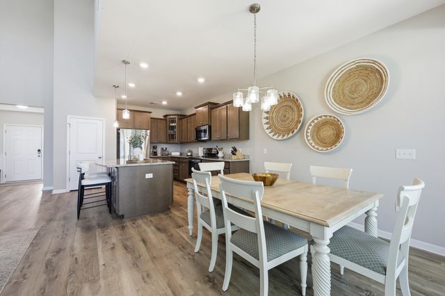 123 Lakelyn Road, Moncks Corner, SC 29461
